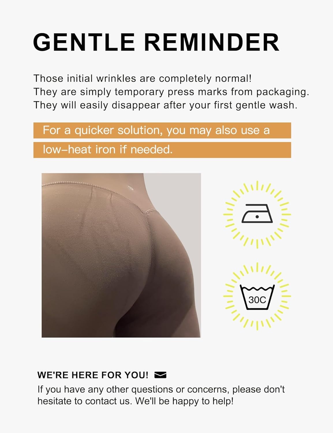 image:imageENERBLOOM Workout Leggings for Women Yoga Pants High Waisted Athletic Tights Silky Feel 21232528 Gym Activewear LoungeGreen