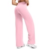 Pastel Pink