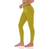 Ginger Yellow 28