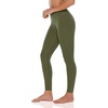 Olive Green 28