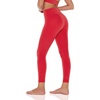 Watermelon Red 25