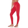 Watermelon Red 28