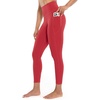Watermelon Red