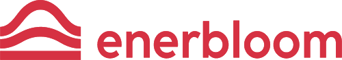 enerbloom