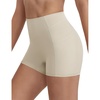 Light Taupe