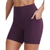 Rich Purple