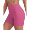 Sonic Pink